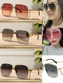 Picture of Givenchy Sunglasses _SKUfw52348933fw
